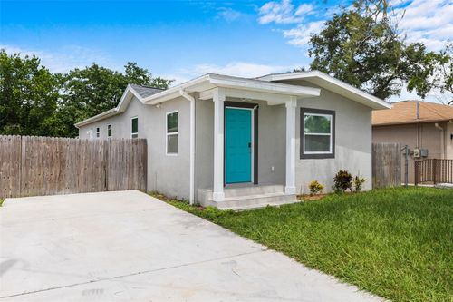 3708 N 56th St, TAMPA, FL, 33619-1428 | Card Image