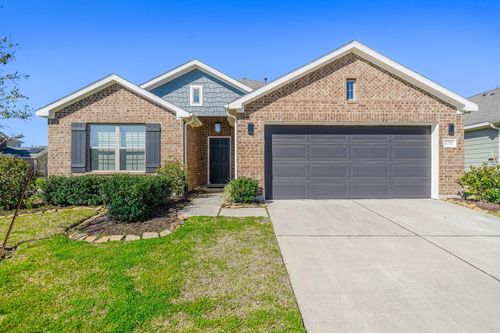 1232 Colt Canyon Dr, Alvin, TX, 77511-1444 | Card Image
