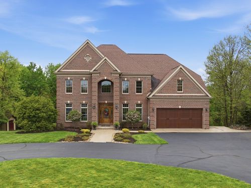 24 S Cowan Rd, Carnegie, PA, 15106-1480 | Card Image