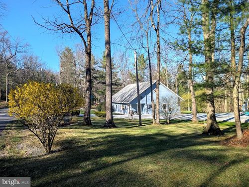 645 Miltonberger Rd, ORRTANNA, PA, 17353-9795 | Card Image