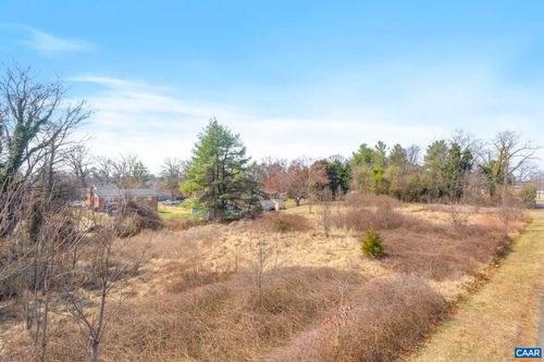 0 Deerwood Dr, CHARLOTTESVILLE, VA, 22911 | Card Image