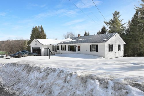 78 Circle St, Williamstown, VT, 05679-9247 | Card Image