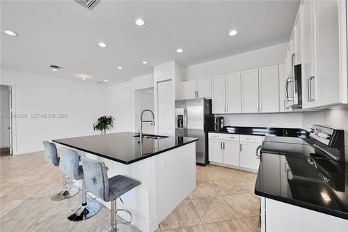 9706 Celtic Sea Ln, Delray Beach, FL, 33446-9687 | Card Image