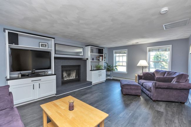 19 Scotchpine Ln, House other with 4 bedrooms, 3 bathrooms and null parking in Merrimack NH | Image 19