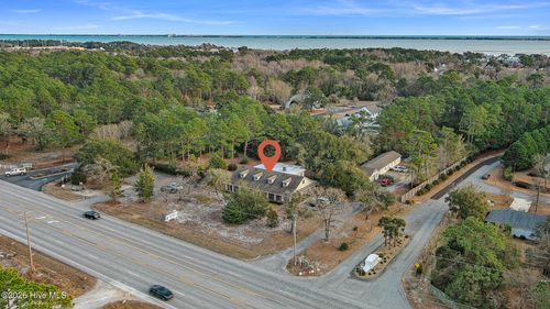 36093615 Highway 24, Newport, NC, 28570 | Card Image