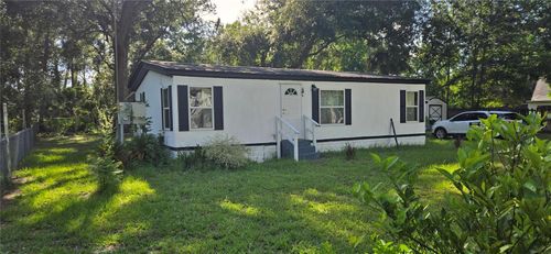 45627 Pennsylvania St, PAISLEY, FL, 32767-9598 | Card Image
