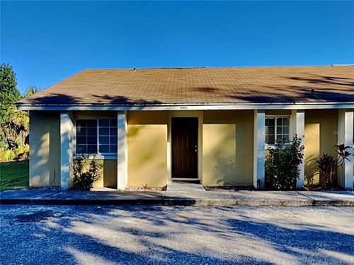 1913 Truman Rd, Orlando, FL, 32807-2158 | Card Image