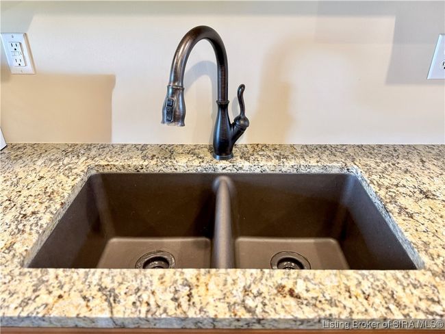 Sink | Image 50