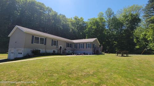 1561 Keelersburg Rd, Tunkhannock, PA, 18657-5940 | Card Image