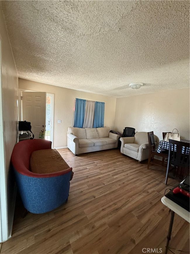 663 W 14th St, Home with 7 bedrooms, 4 bathrooms and null parking in San Bernardino CA | Image 44