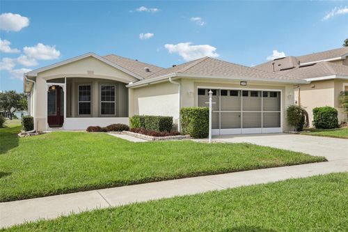 27313 Falcon Feather Way, LEESBURG, FL, 34748-1607 | Card Image