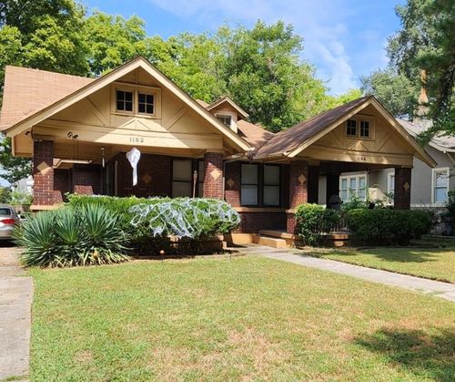1182 Dorothy Pl, Memphis, TN, 38104-4651 | Card Image