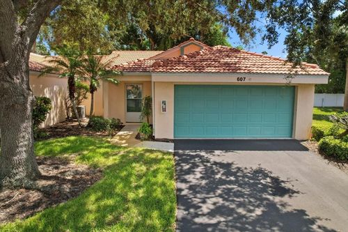 27-607 Marcus St, VENICE, FL, 34285-6016 | Card Image