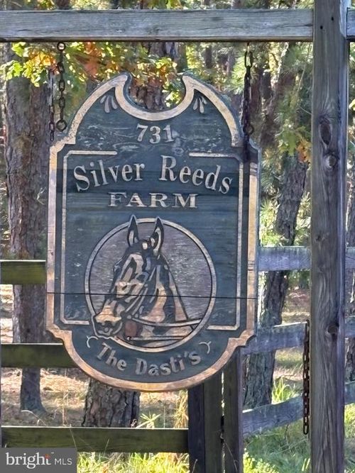 154 N Maple Ave, Tuckerton, NJ, 08087-3436 | Card Image