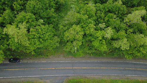 Lot 4.111 Lyford Road, Orneville Twp, ME, 04463 | Card Image