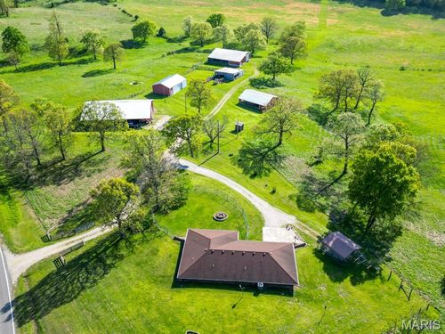 28495 Highway 17, Laquey, MO, 65534-7715 | Card Image