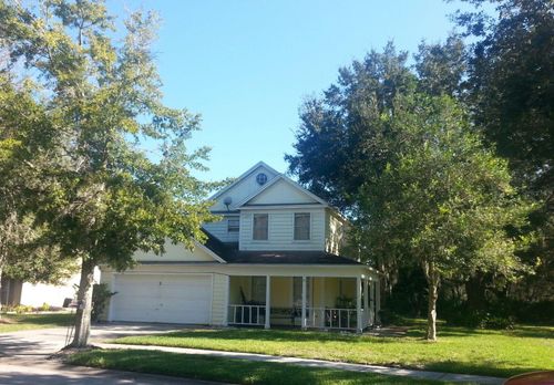 1038 Mccully Ct, OVIEDO, FL, 32765-7055 | Card Image
