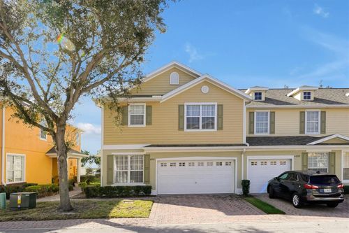 4991 Alita Ter, SAINT CLOUD, FL, 34769-7094 | Card Image