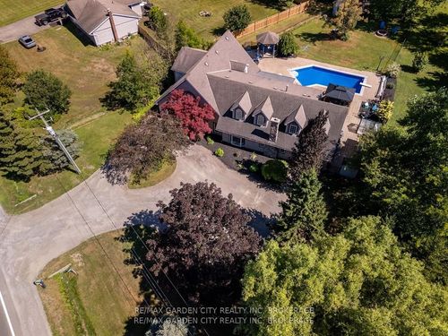 42573 Highway 3, Wainfleet, ON, L0S1V0 | Card Image