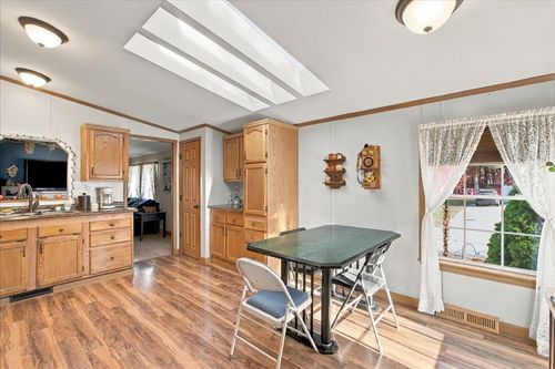 178 Spruce Drive, Farmington, NH, 03835 | Card Image