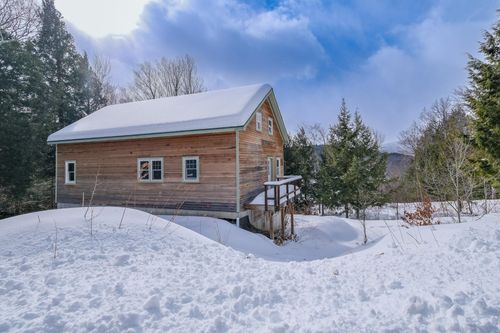 59 Birch Lane, Ludlow, VT, 05149 | Card Image