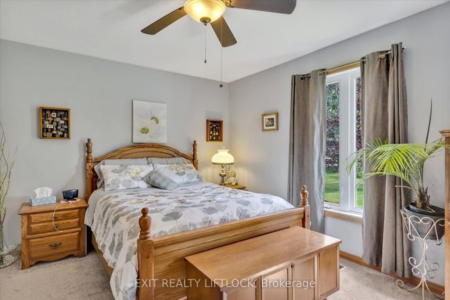 890 Stewart Line, House other with 4 bedrooms, 2 bathrooms and 8 parking in Cavan ON | Image 13