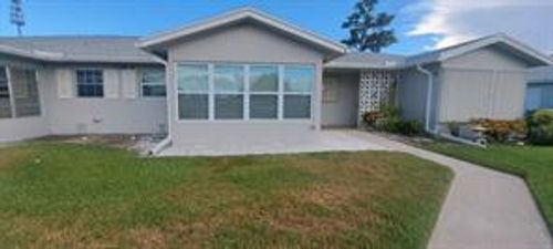 c-14588 Canalview Dr, Delray Beach, FL, 33484-3785 | Card Image