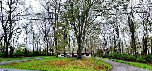 71 S Searsville Rd, Montgomery, NY, 12549-2014 | Card Image