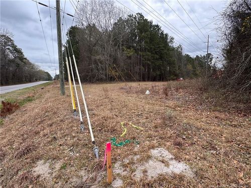 0 Brisson Rd, Parkton, NC, 28371 | Card Image
