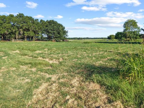 TBD County Road 2131, Telephone, TX, 75488 | Card Image