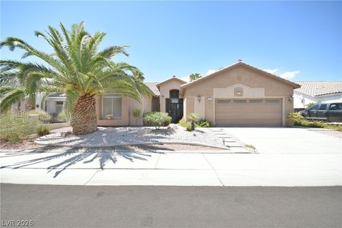 7417 Bantam St, Las Vegas, NV, 89131-4576 | Card Image