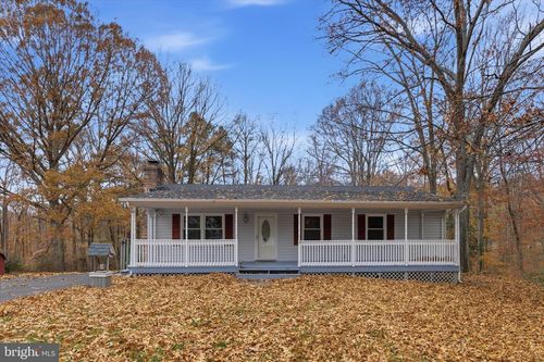 27420 Birch Manor Cir, MECHANICSVILLE, MD, 20659-4375 | Card Image