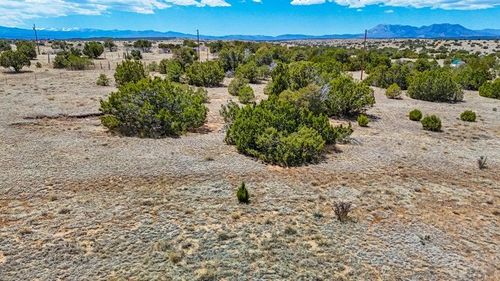 Lot 289 Greenhorn Village, Walsenburg, CO, 81089 | Card Image