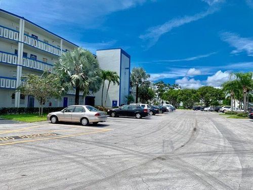 1049 Lincoln C, Boca Raton, FL, 33434 | Card Image