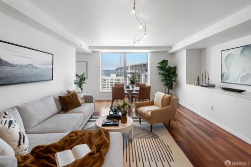 1413-400 Beale St, San Francisco, CA, 94105-4431 | Card Image