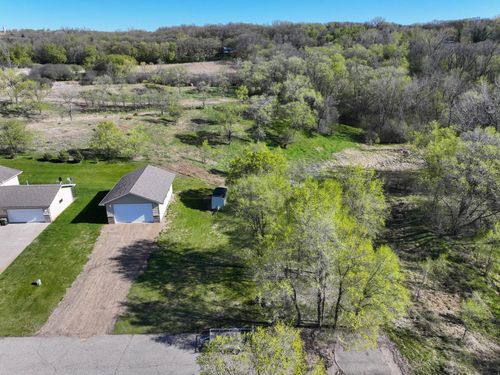 775 6th Avenue Nw, Glenwood, MN, 56334 | Card Image
