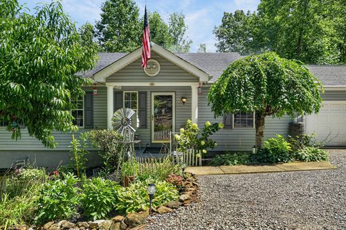 45 Point Pl, Monterey, TN, 38574-7034 | Card Image