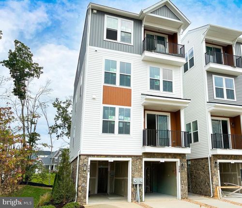1-248 Violet Way, STAFFORD, VA, 22554 | Card Image