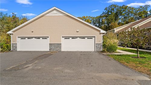22 Joe Fromms Way, West Warwick, RI, 02893-4255 | Card Image