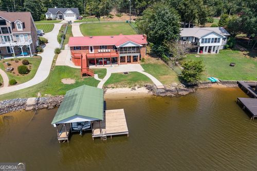 651 Alcovy North Dr, Mansfield, GA, 30055-2107 | Card Image