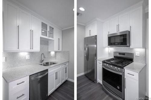 105-105 Saddle Rock Road, Brookhaven, NY, 11741 | Card Image