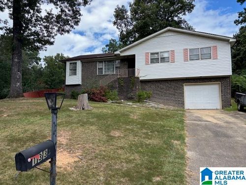 133 Redstone Way, BIRMINGHAM, AL, 35215-7143 | Card Image