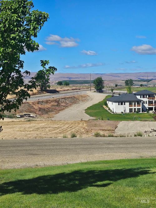 TBD Oak River Ln, Caldwell, ID, 83607 | Card Image