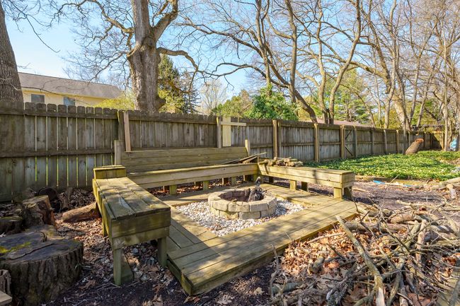 Stoney Brook Rd 5445 Kalamazoo 49009-32 | Image 28