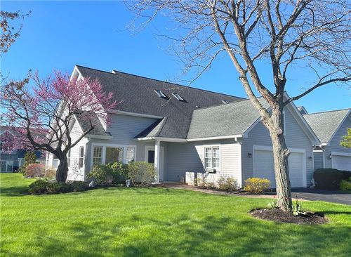 115 Carousel Ln, Canandaigua, NY, 14424-2354 | Card Image