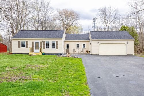 1458 Manitou Rd, Hilton, NY, 14468-9323 | Card Image