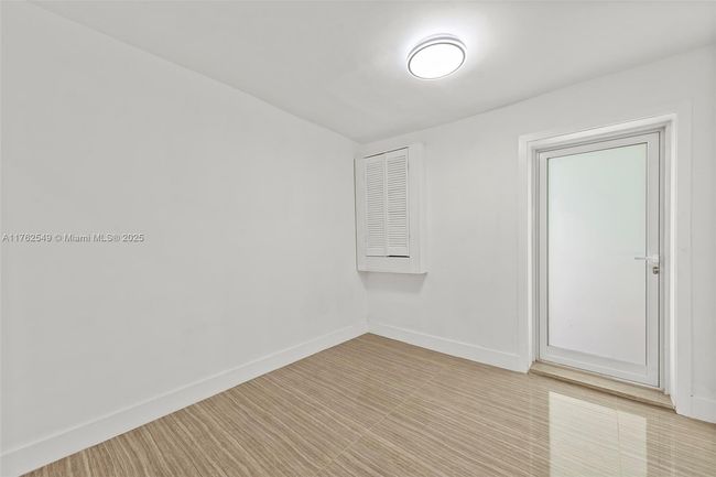 1690 Daytonia Rd, House other with 4 bedrooms, 4 bathrooms and null parking in Miami Beach FL | Image 22