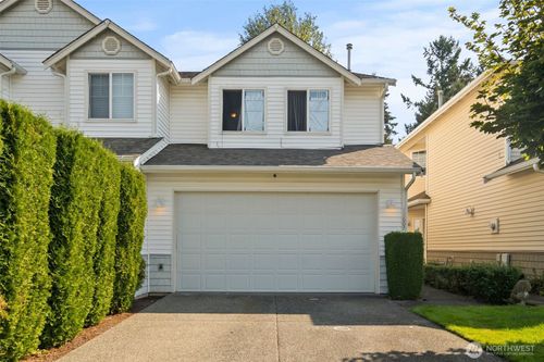 12607 64th Avenue E, Puyallup, WA, 98373 | Card Image