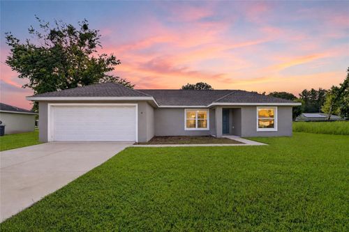 4 Pine Trace Trak, Ocala, FL, 34472-5664 | Card Image
