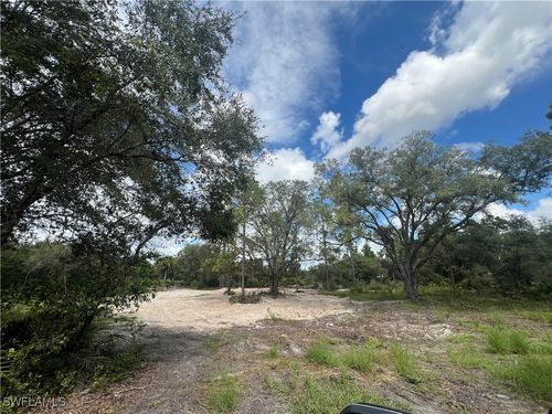 7582 22nd Pl, LaBelle, FL, 33935 | Card Image